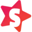 Logo Spin Casino